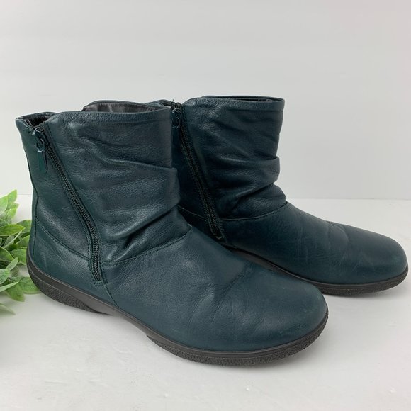 hotter whisper boots